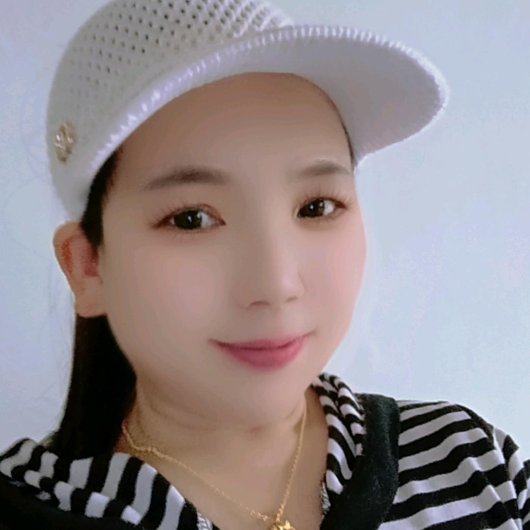 赵凡