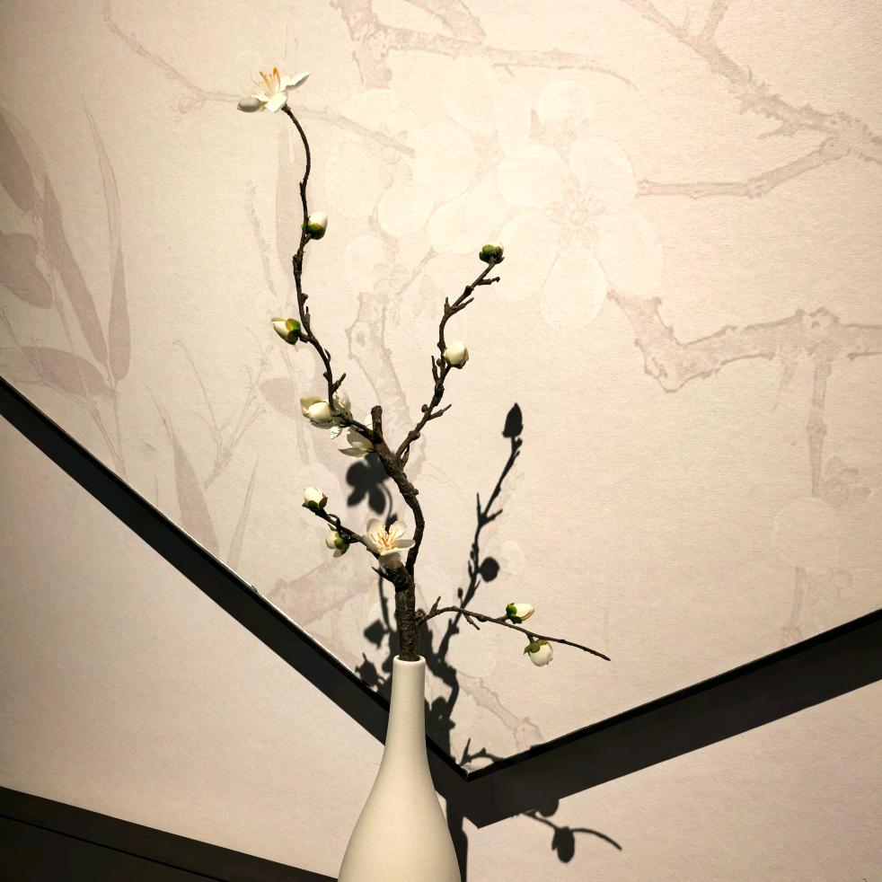 一点甜