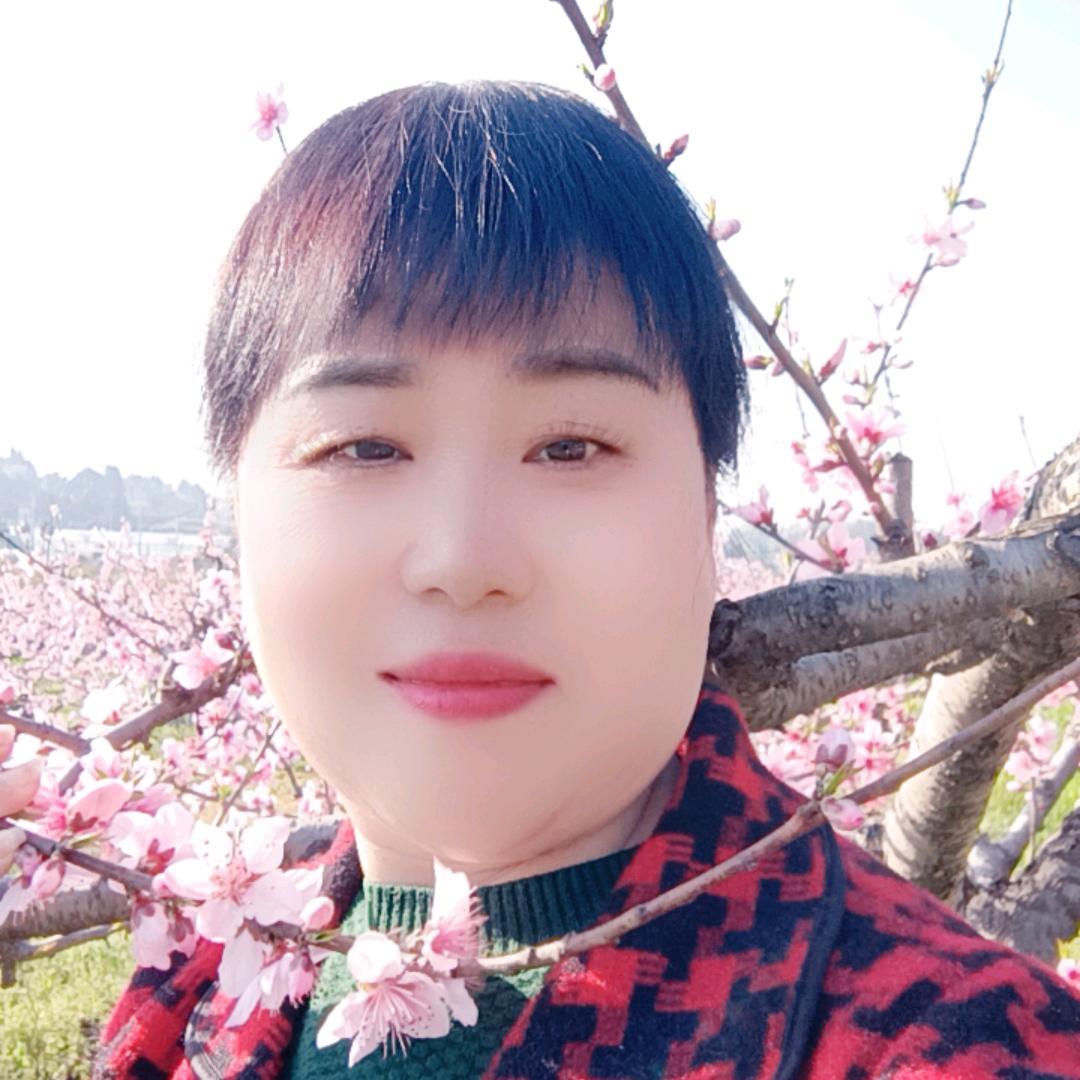 芬芳四季(赞必回)