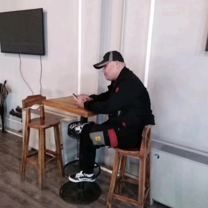 只去高老庄的猪八戒