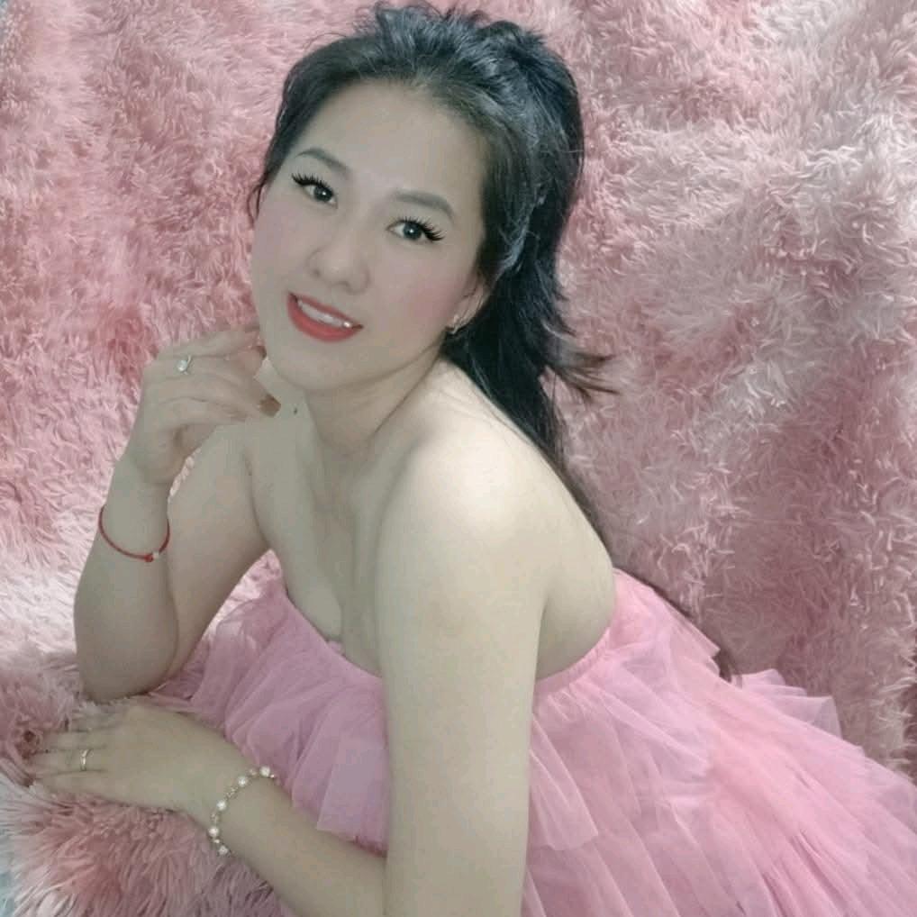 Điệp Nguyễn ❤阮氏蝶❤