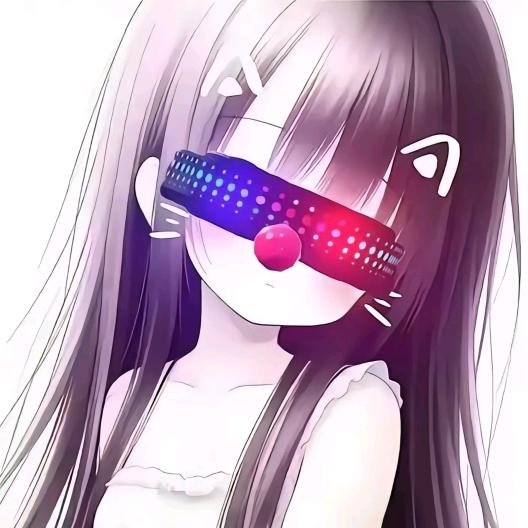 书芹