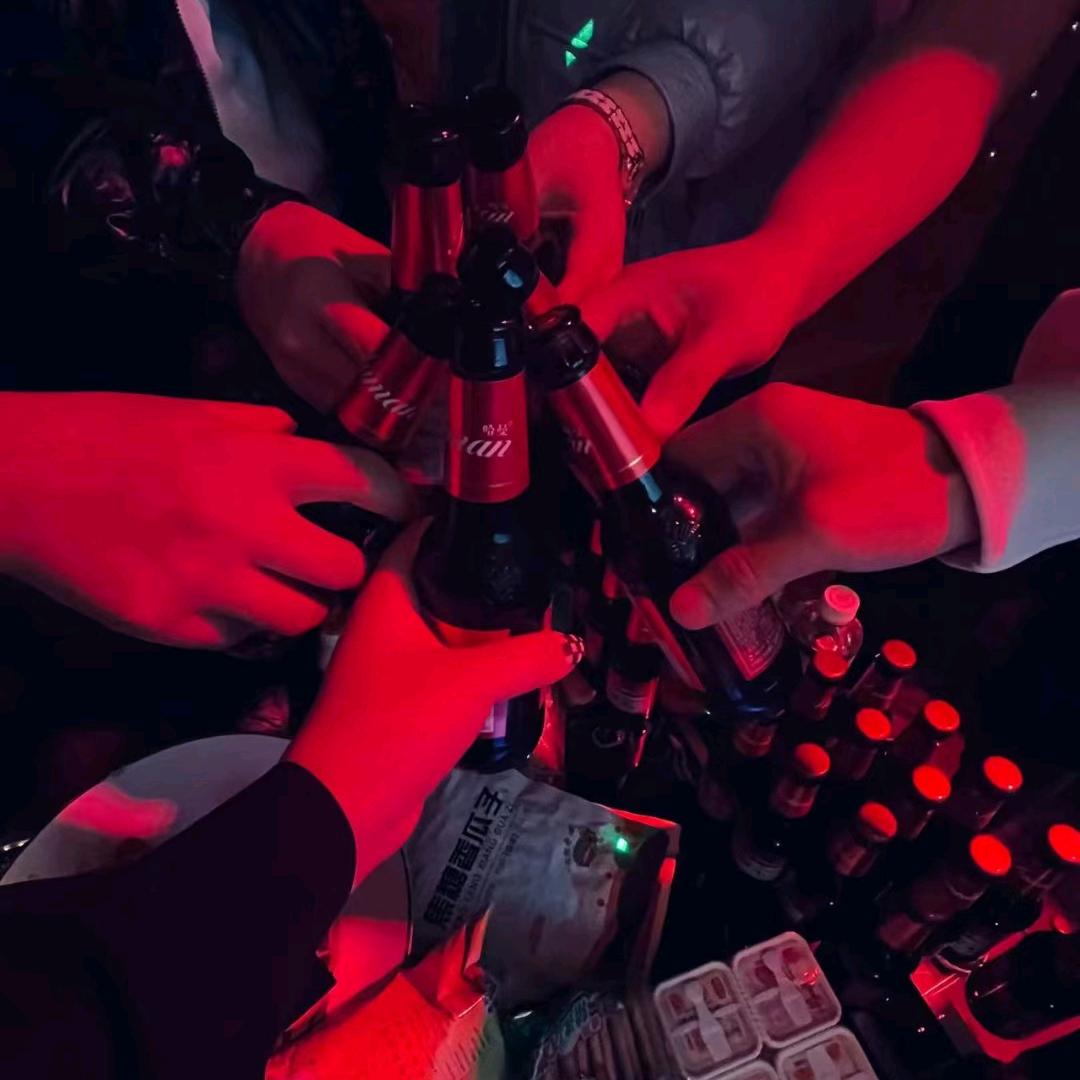 “”弹棉花的小胖♀