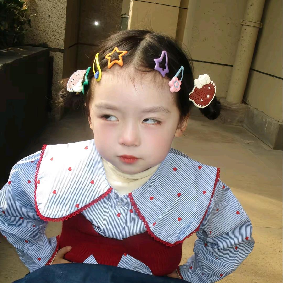 听白