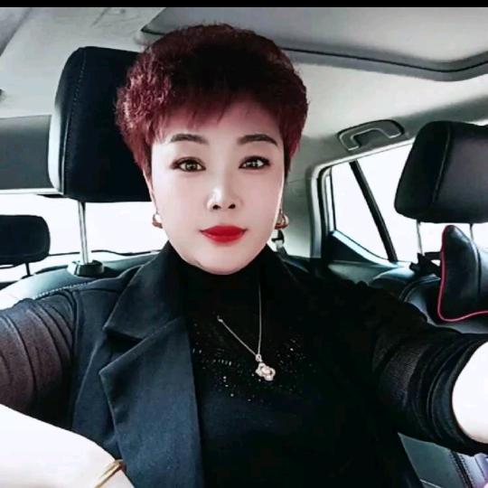 ：ღ᭄💞冷暖꧔ꦿ᭄ 自知