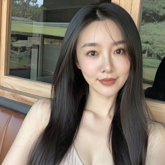 溥畔花卉旗舰店 美芽