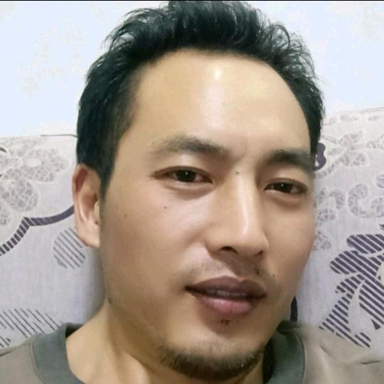 三湖生态稻虾圈