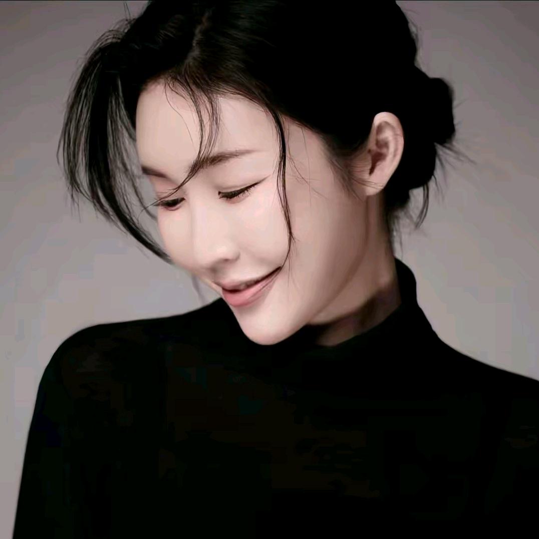 一同（爆款返场）