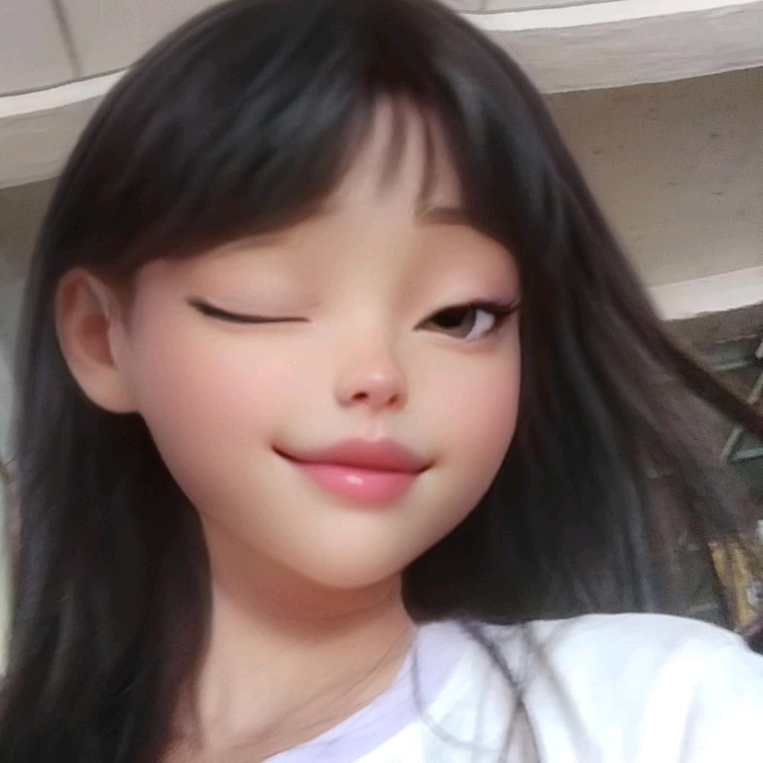 小七七