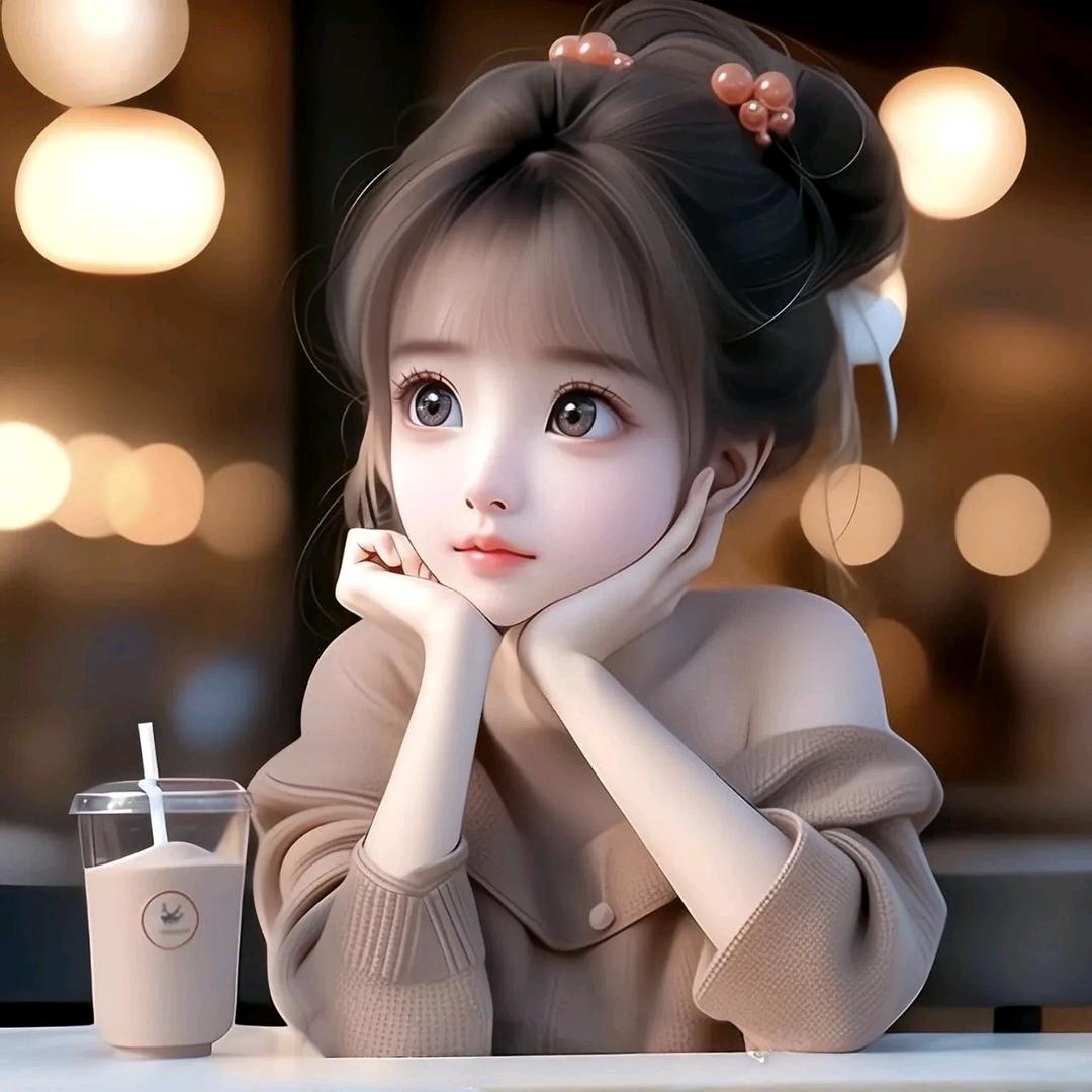 ꩵ꯭静ᩚ꯭心ᩚᩚ💞꧔ꦿ࿐