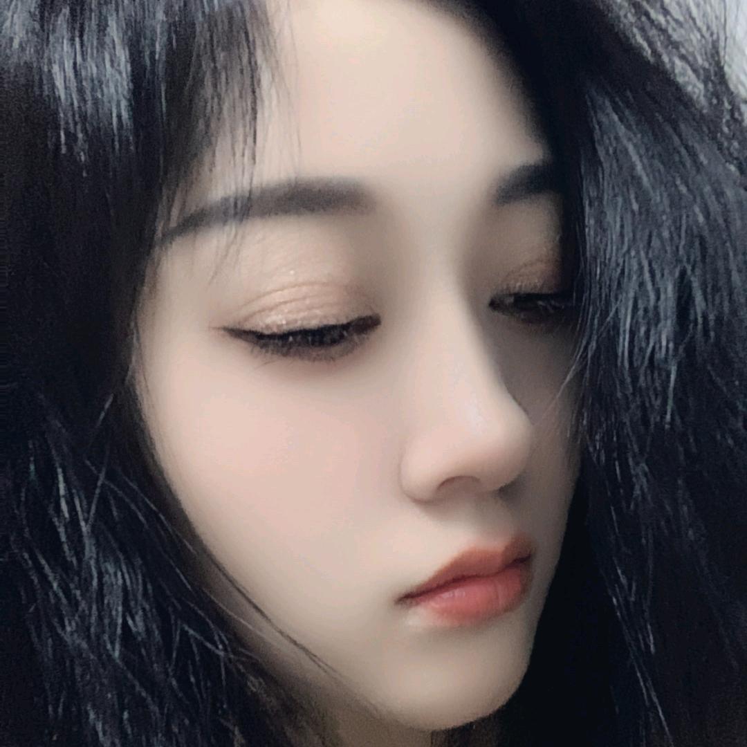 雪碧ꦿ加冰໌້ᮨ
