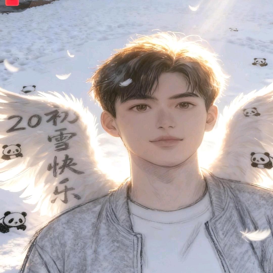 ℒℴѵℯ·龙⁵²⁰