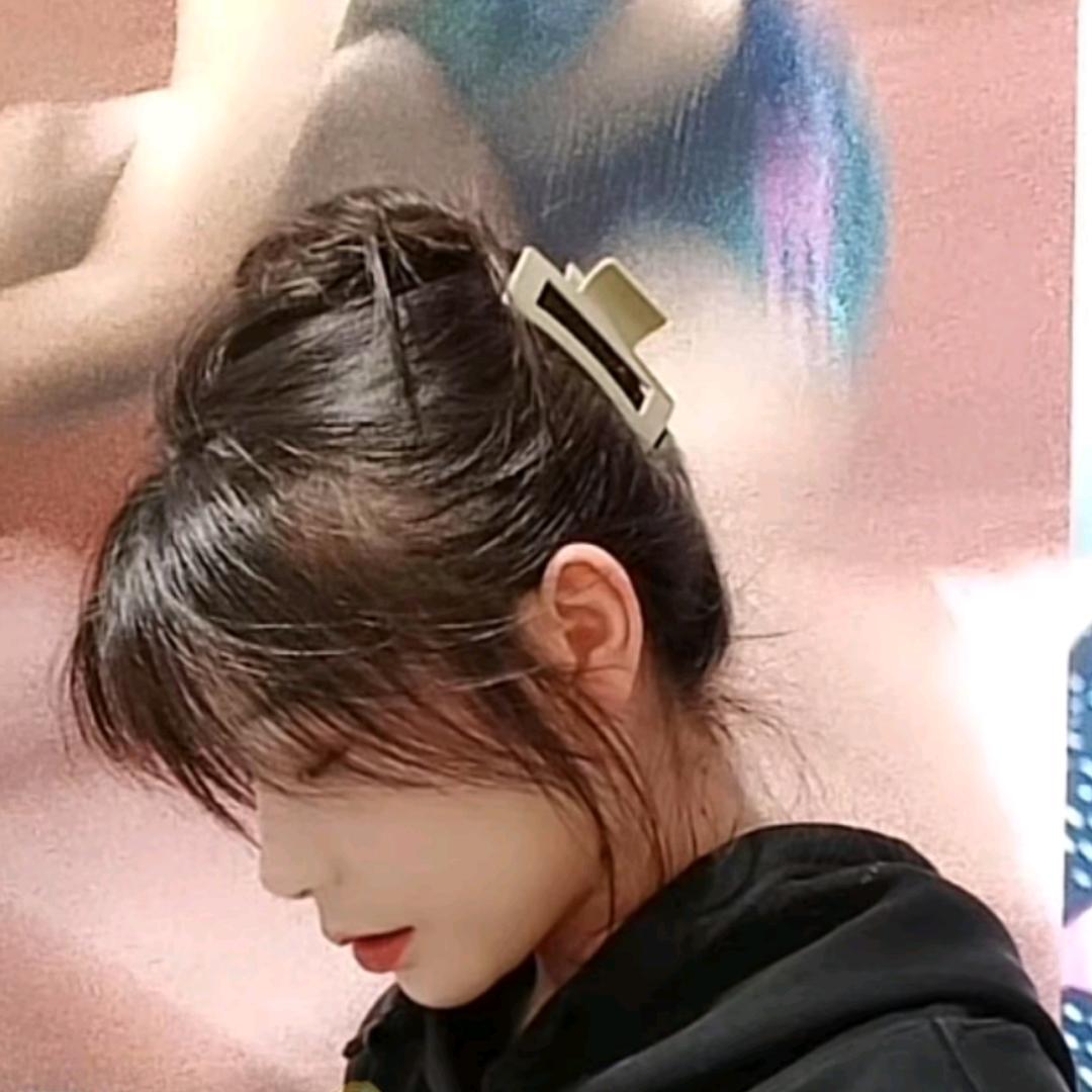 “㣻罖 ”