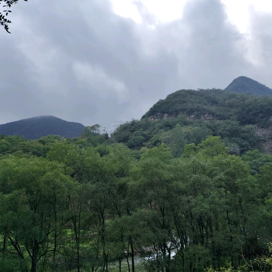 💞࿐郑好ღ是妳᭄᭄💞࿐