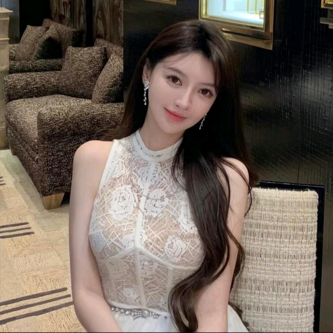 叶珂kerr💕（生活美学）