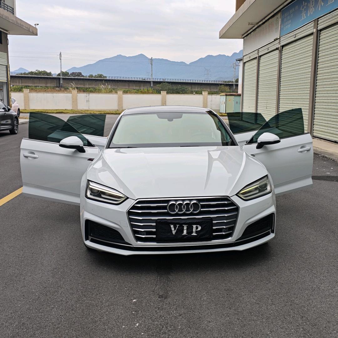 桂林飞凡汽车销售有限公司.