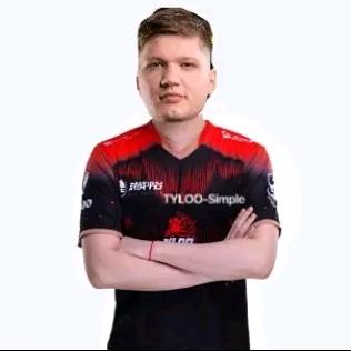 再快也没她甩你快