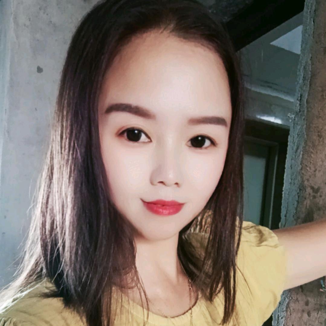 永恒的心