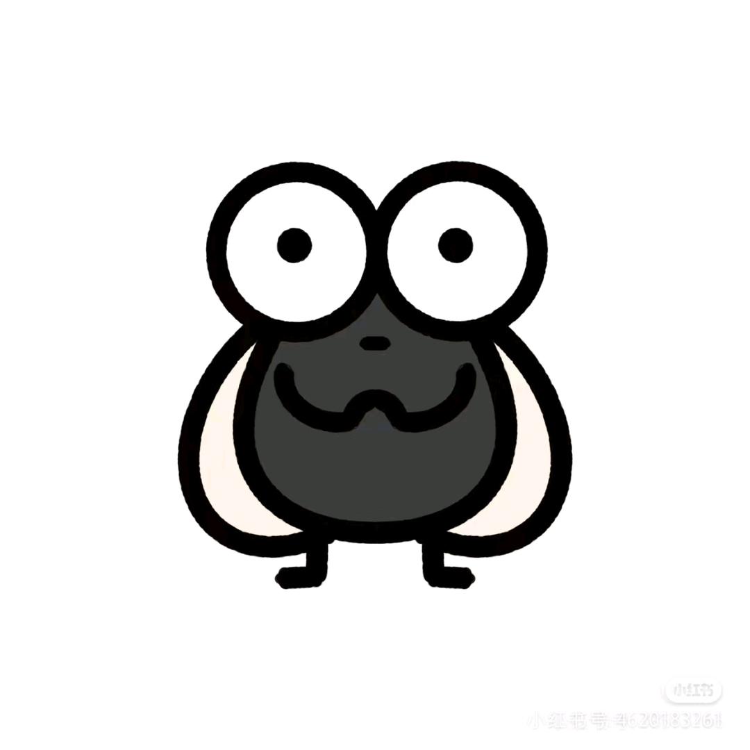 优秀的杨女士
