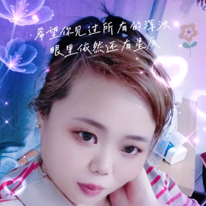 夏天的风❤