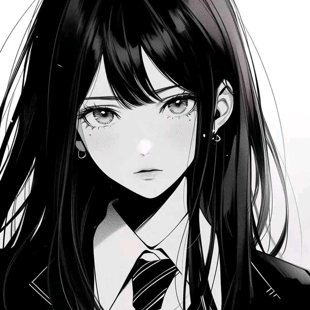 G.学姐
