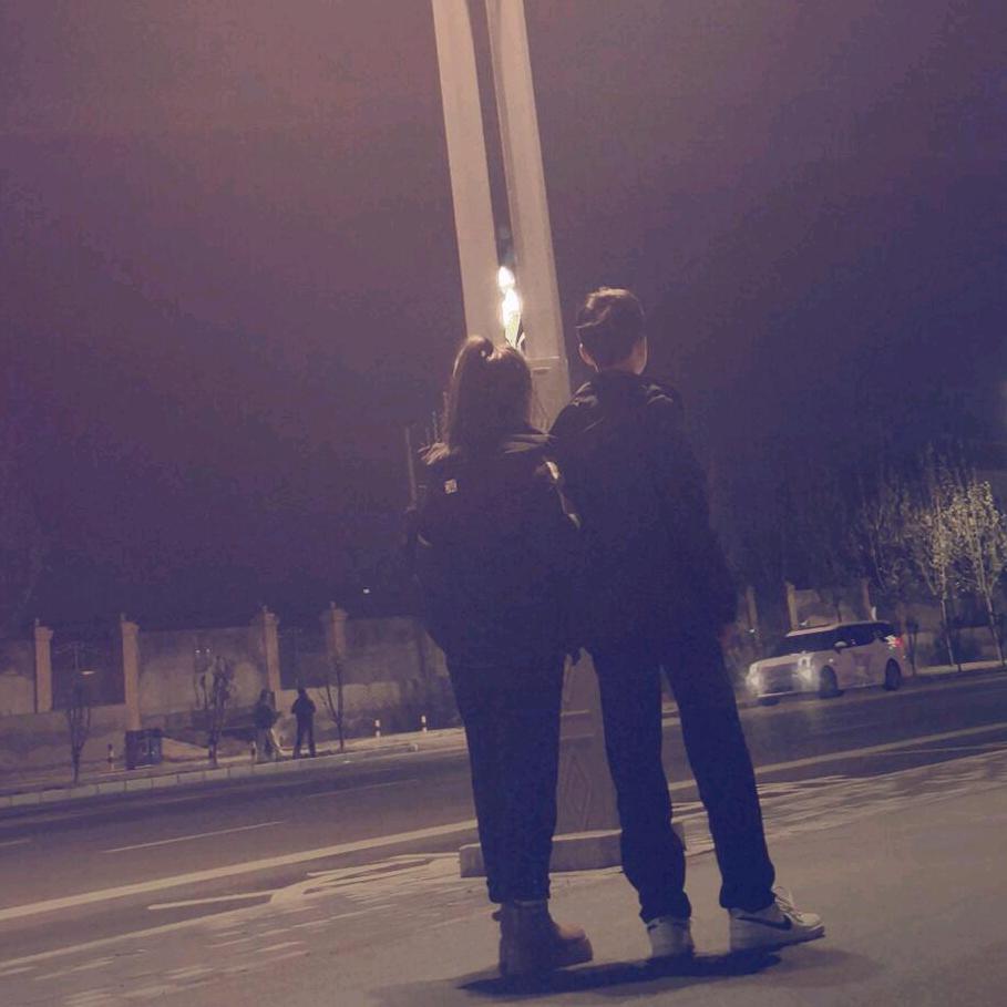 🐒¹¹.₁₀张℘࿐