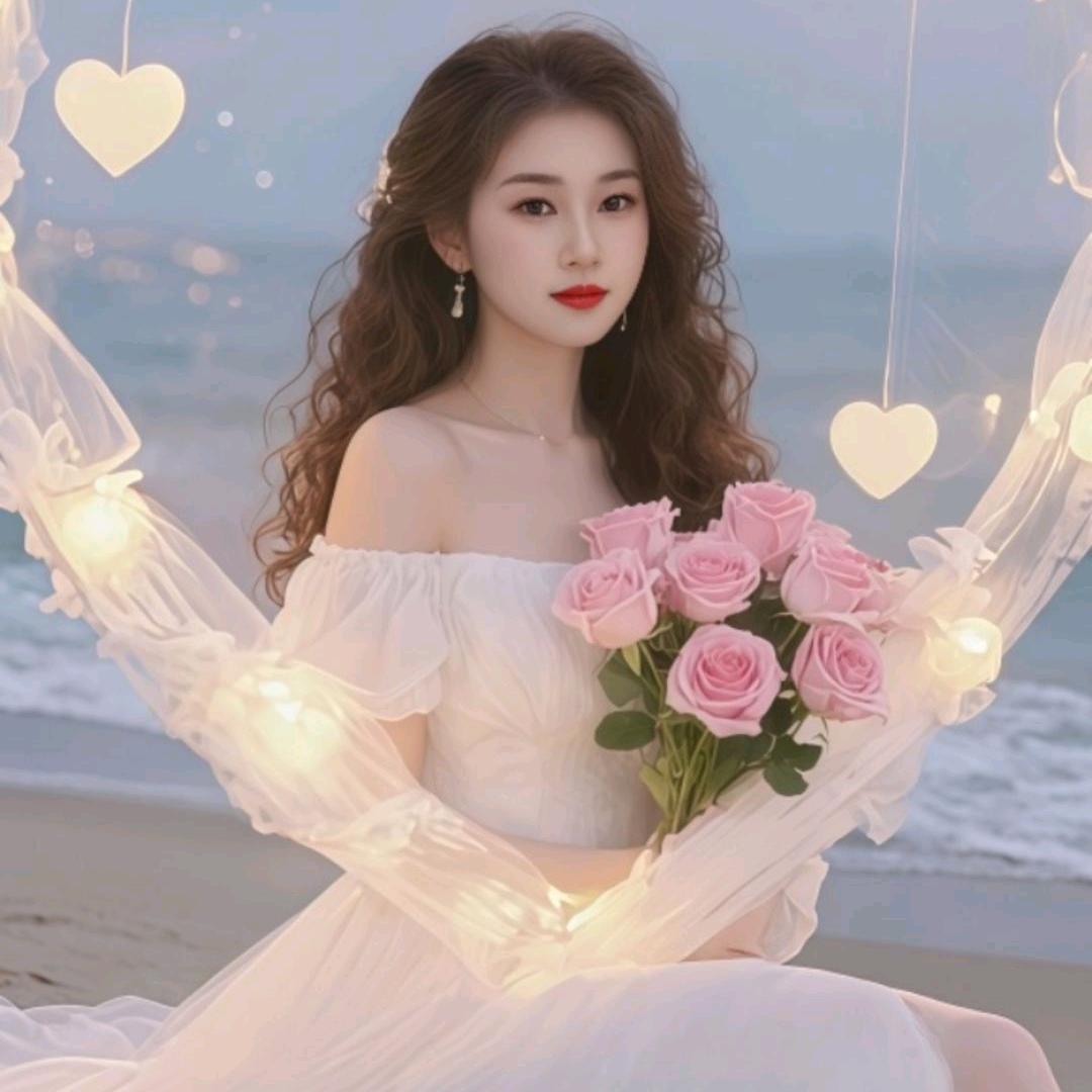 💞࿐🦋ꦿ໊余生᭄🕊随心᭄ꦿᩚ٭