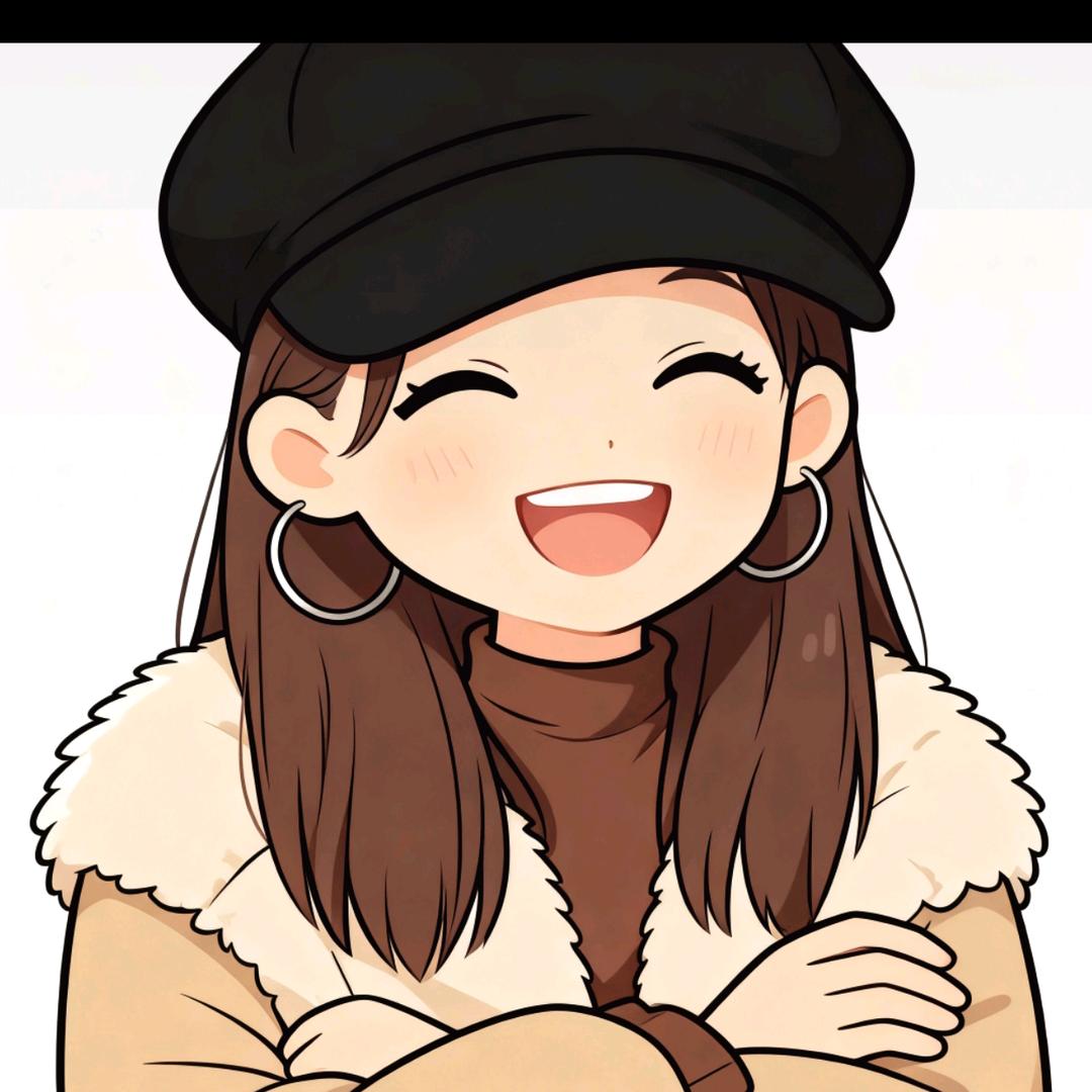 &莓有烦恼