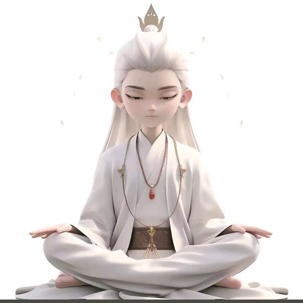 标准台球俱乐部