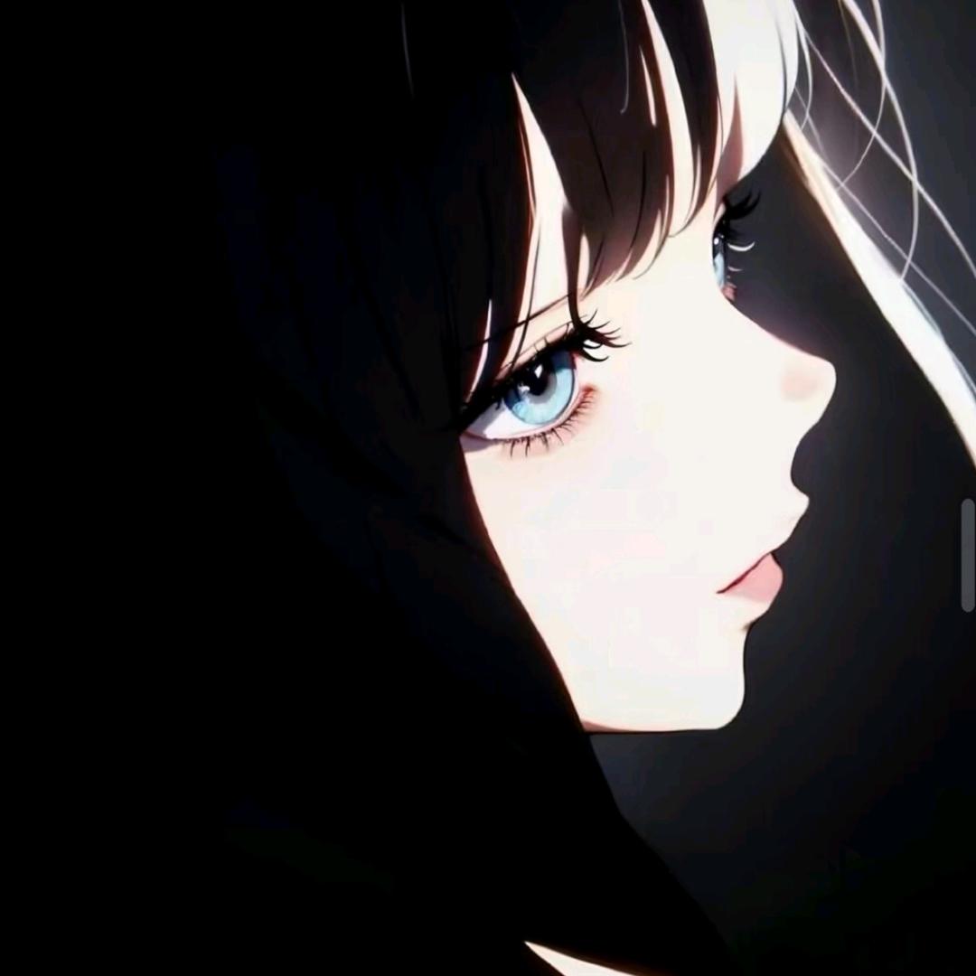 甘织玲奈子