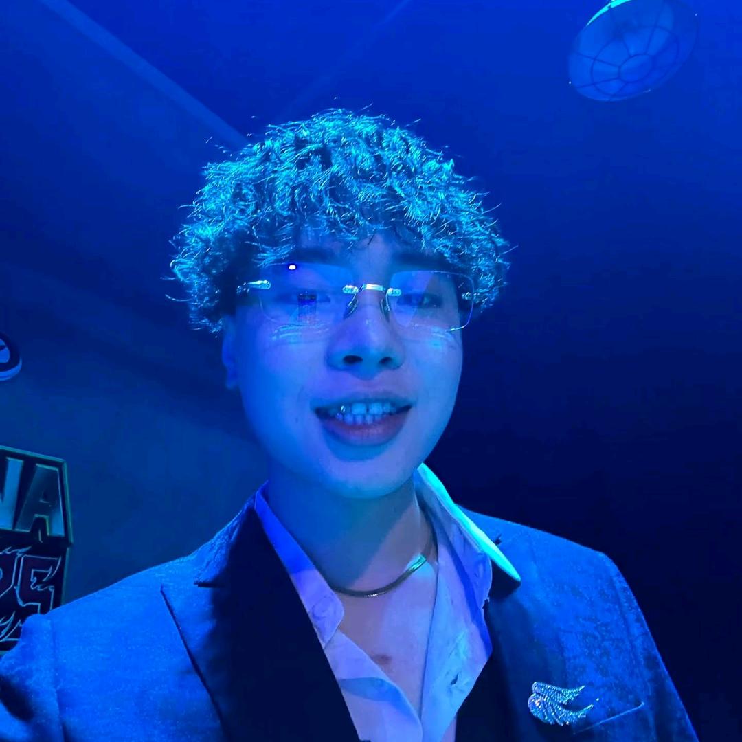 luul