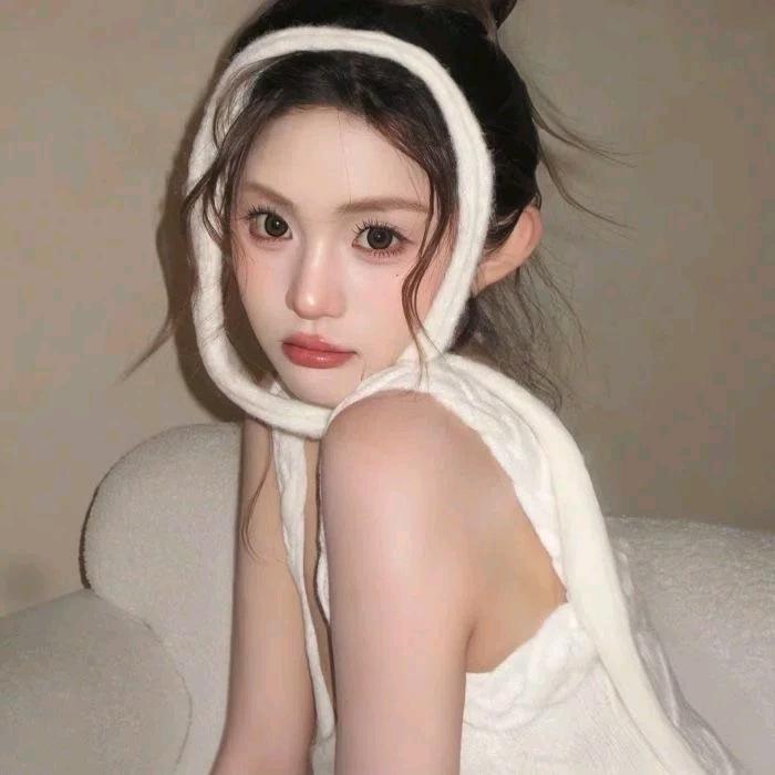 ·        媄莎