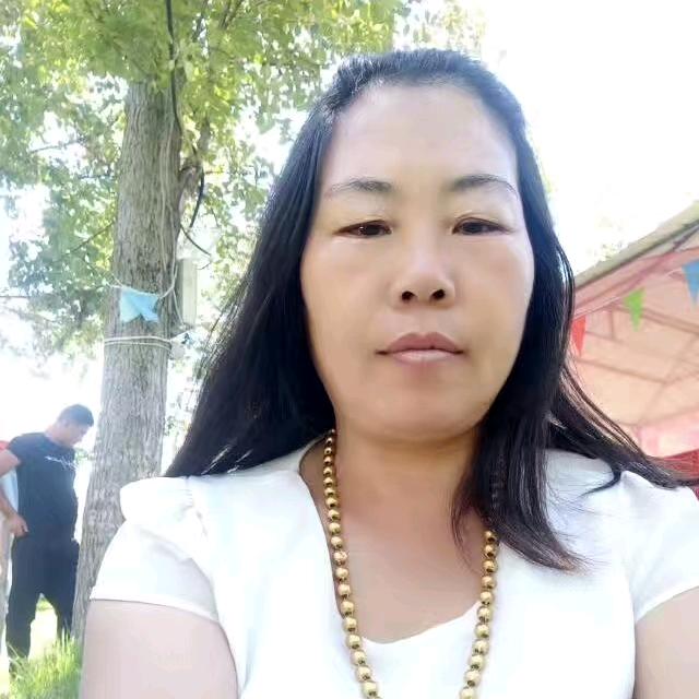 幸福人生