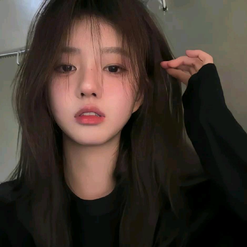 @77养成记