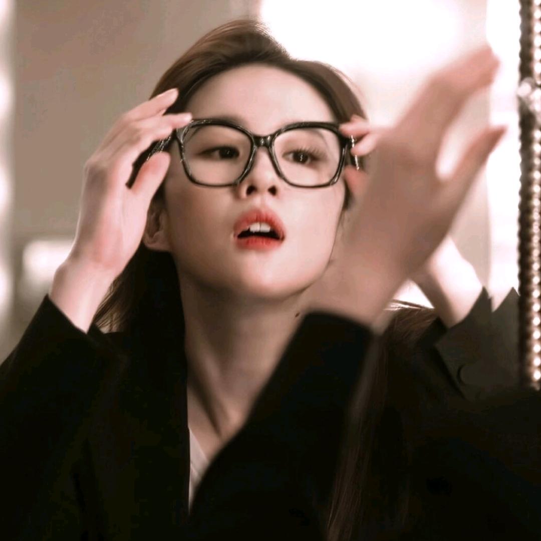 Ning檬不加冰💜