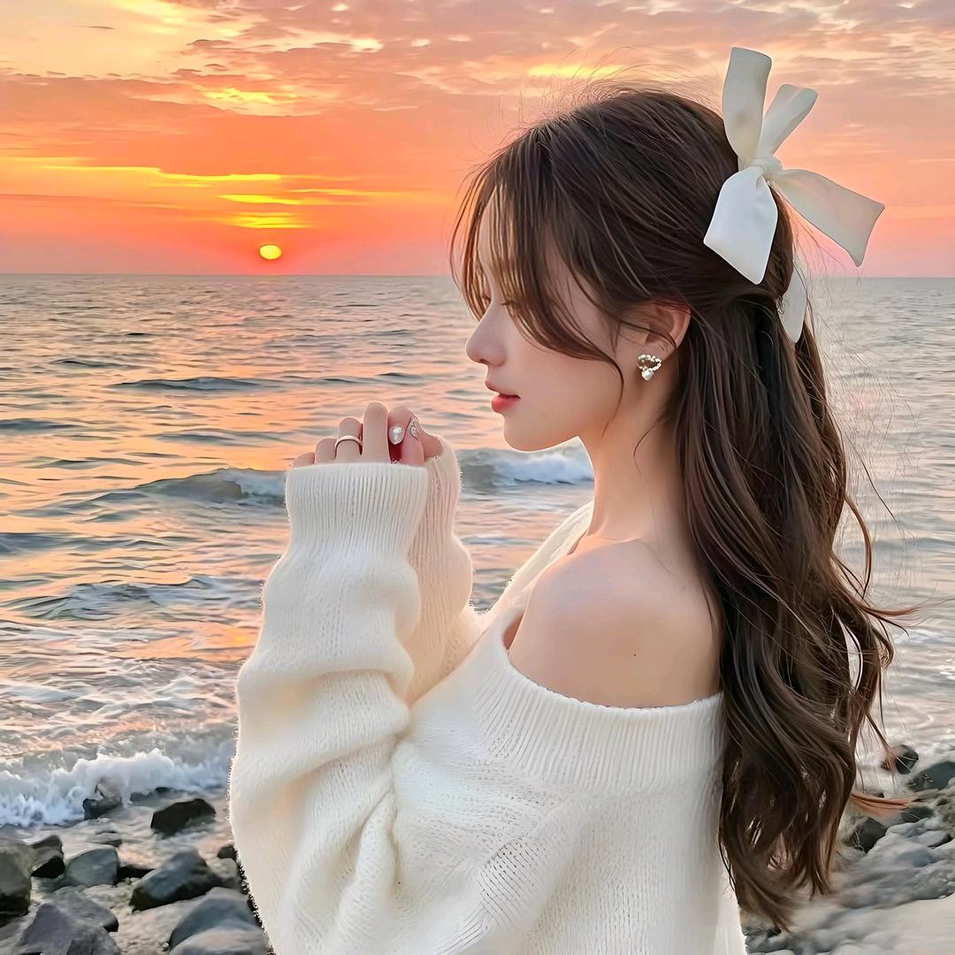 💕ღ张ꦿꦿ꯭小姐꧔ꦿ᭄࿐