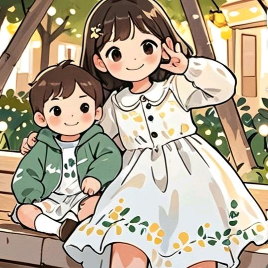 ღ᭄ꫛ聽説ꦿ糖এۣۖิ甜