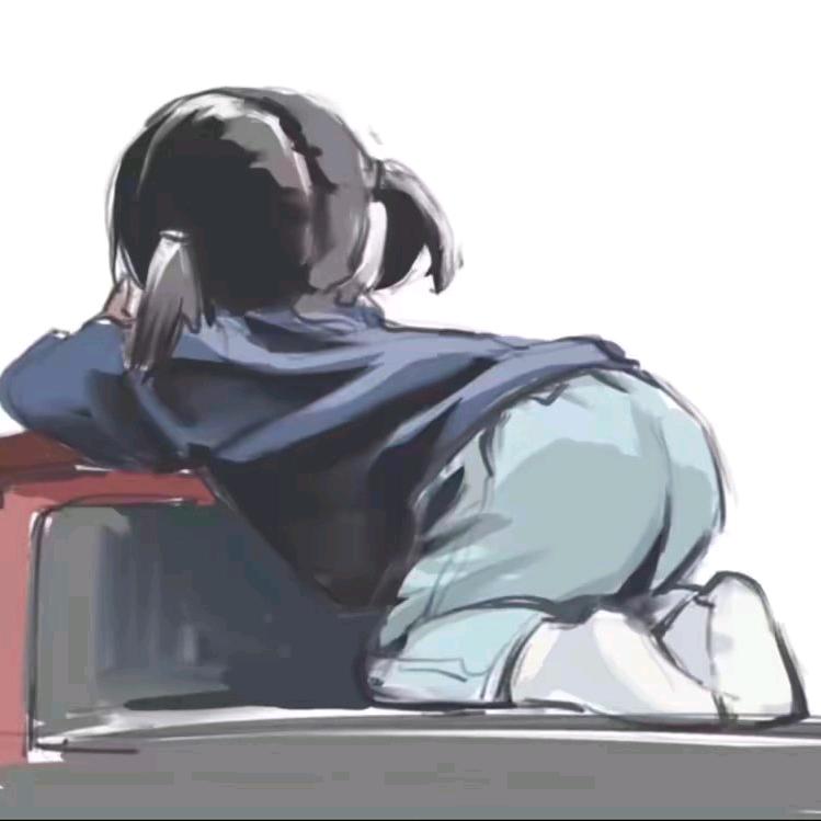 还回家