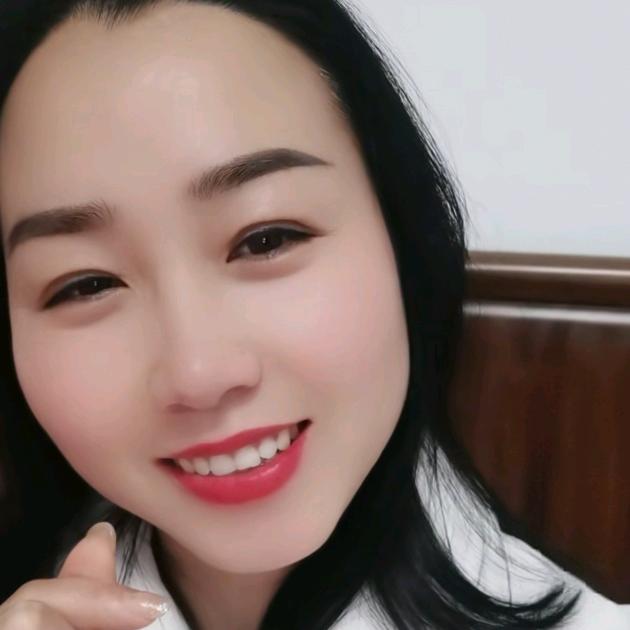 小苹果