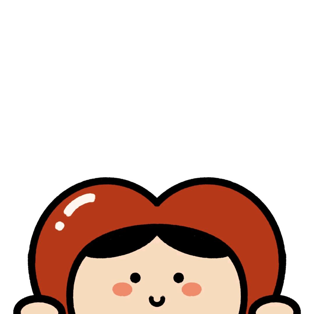 ꫛ℘℘ꫀꪄꪶ .