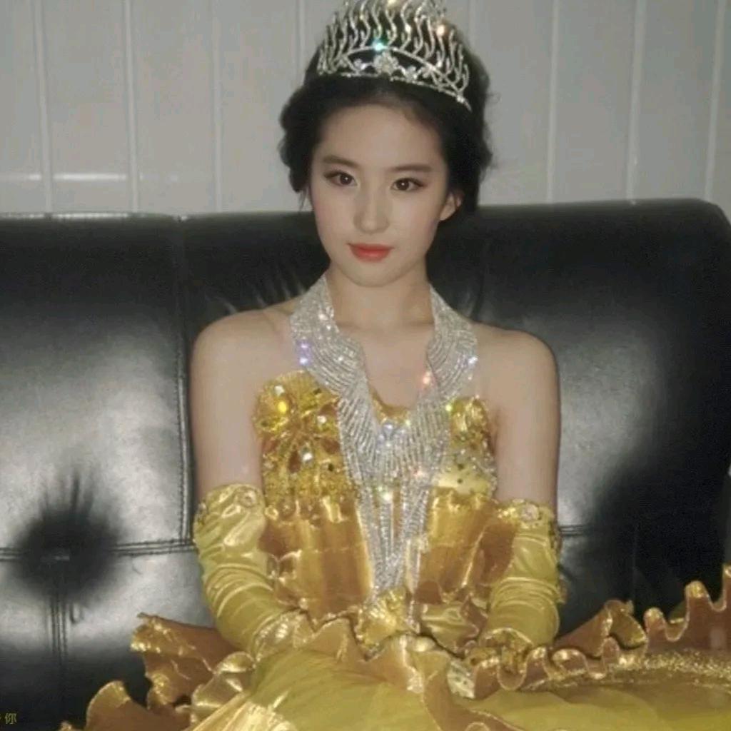 S-young_