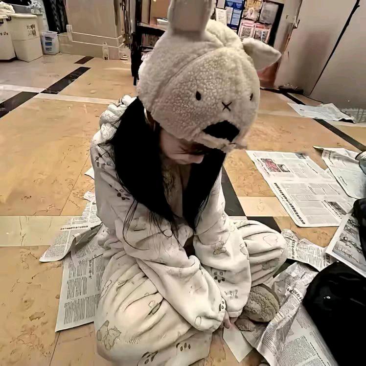 ㅤㅤㅤㅤㅤㅤ ㅤㅤㅤㅤ ㅤㅤㅤㅤㅤ