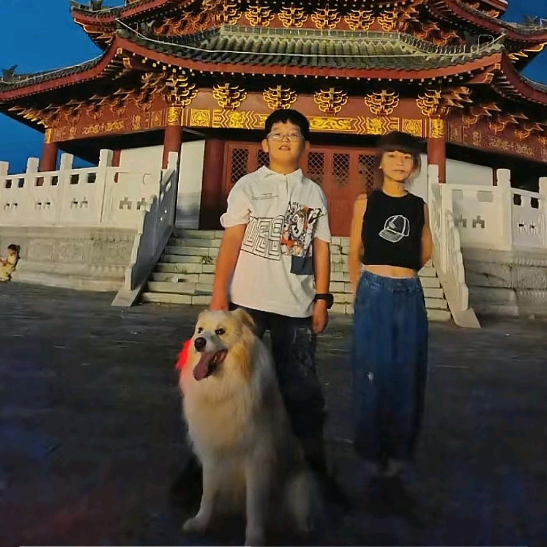 花生地里打过滚