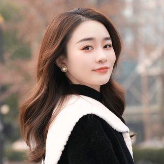 邱莹莹直播间精品