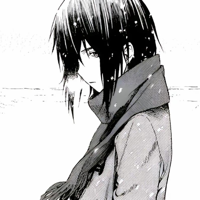 放心交给我，我一定会搞砸的