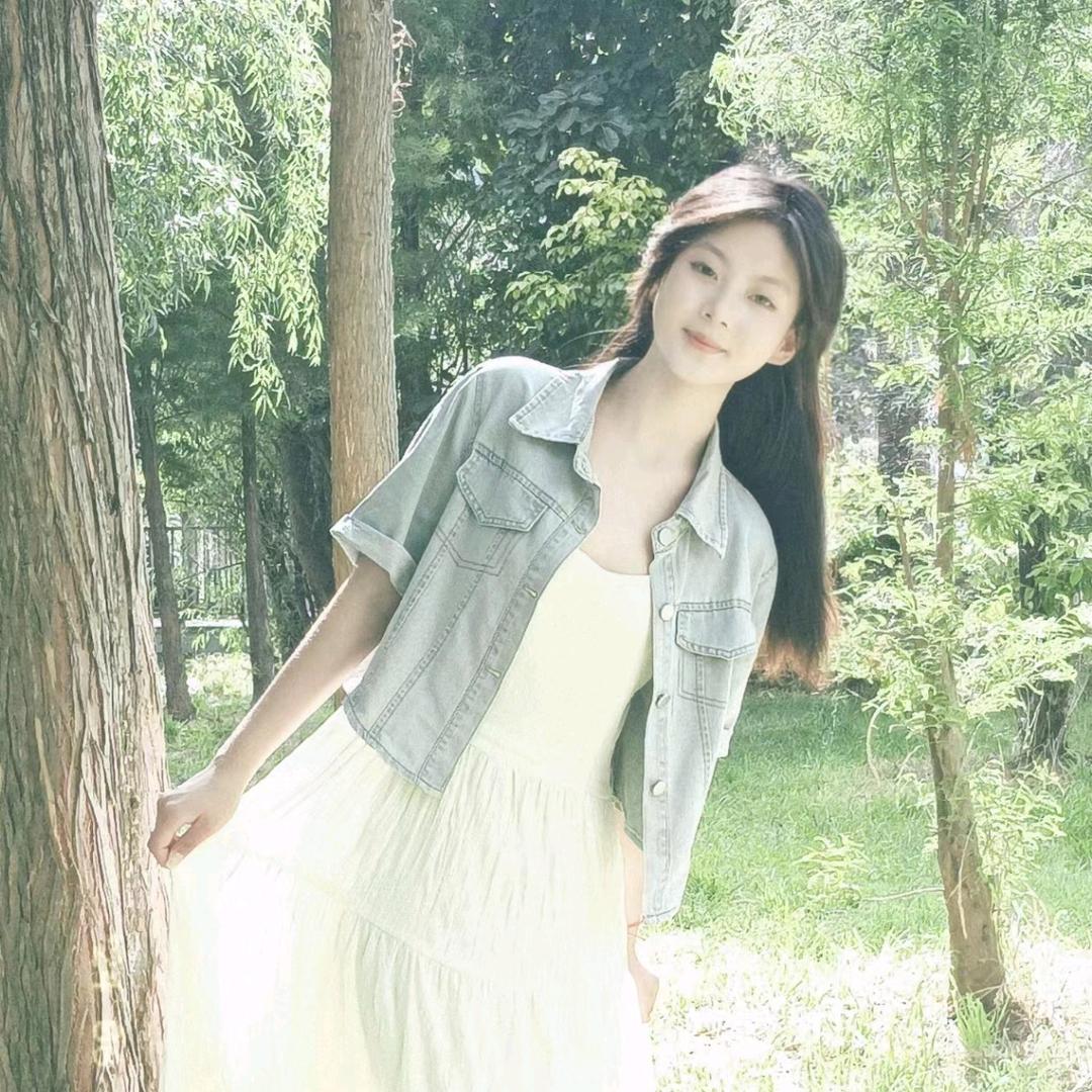 大理古城顺风行美鞋顾问