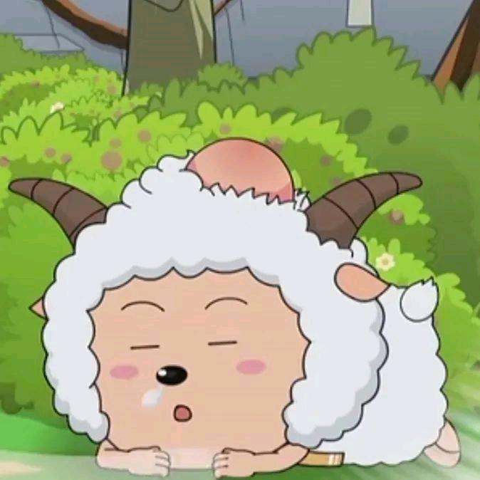 漂移入弯
