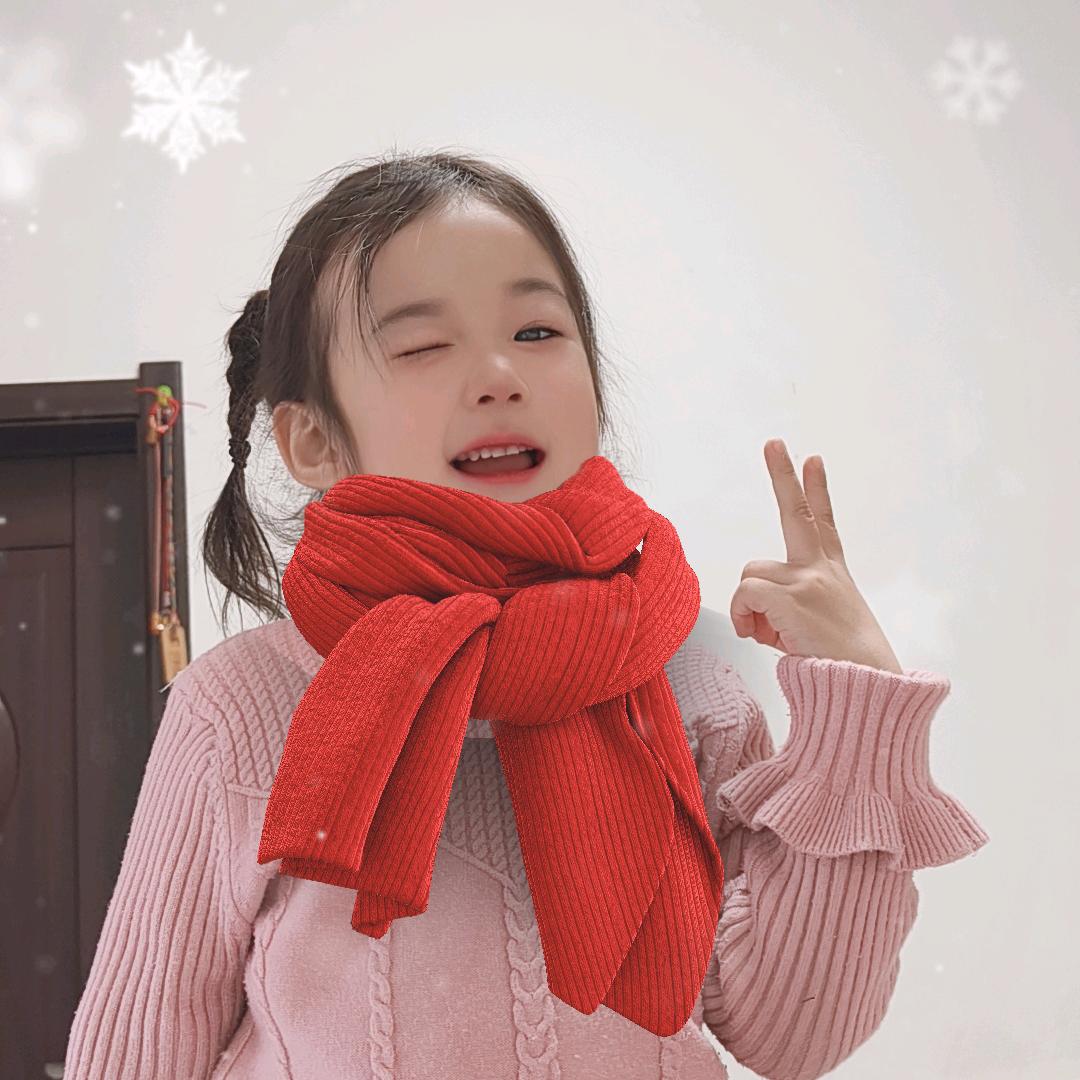 宝妈年货好物社