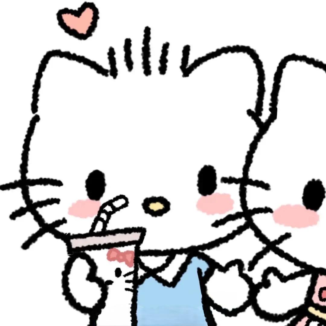 我是小蕊大王
