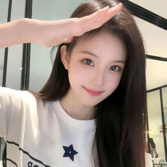 嘉嘉 小游戏
